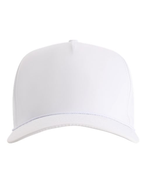 Imperial The Wrightson Cap - 5054 - EMBROIDERED
