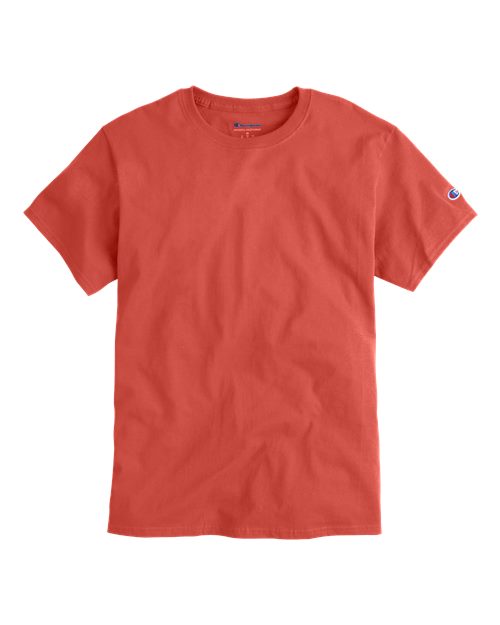 Champion. T-Shirt. T425
