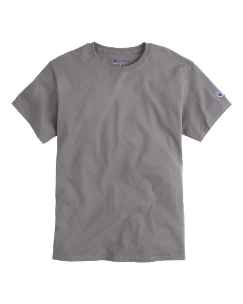 Champion. T-Shirt. T425