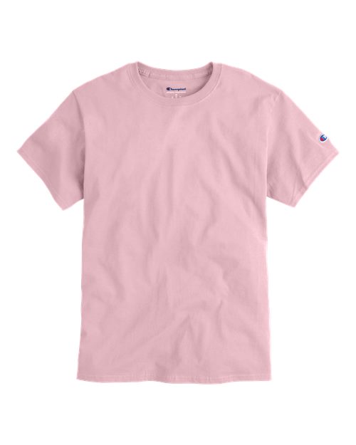 Champion. T-Shirt. T425