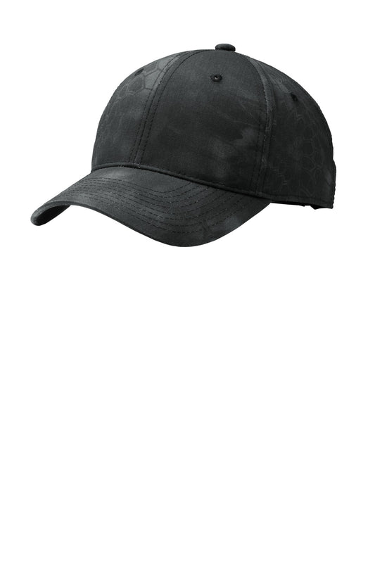 Port Authority Pro Camouflage Series Cap. C855 - EMBROIDERED