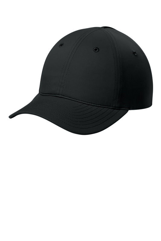 Port Authority All-Day Performance UPF Ponytail Cap C994 - EMBROIDERED