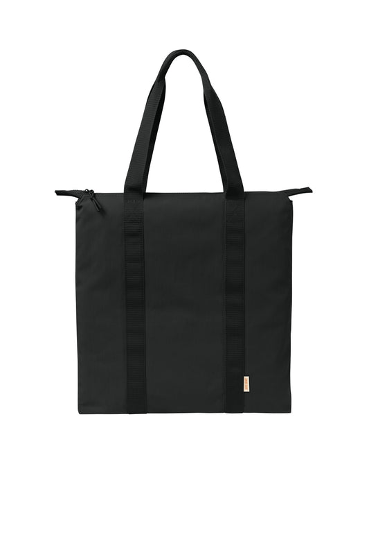 Comfort Colors Nomad Carry-All Bag CCNT0 - EMBROIDERED