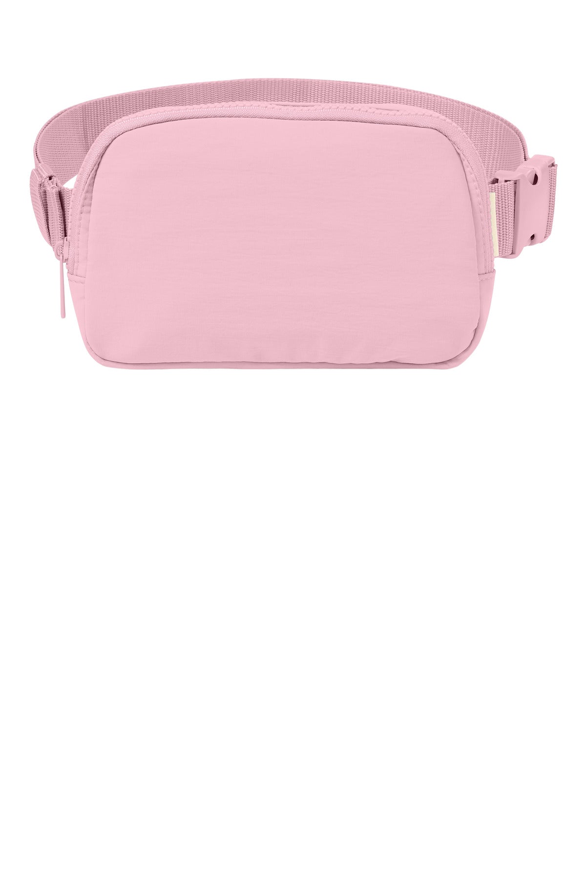 Comfort Colors Explorer Sling Bag CCSB0 - EMBROIDERED