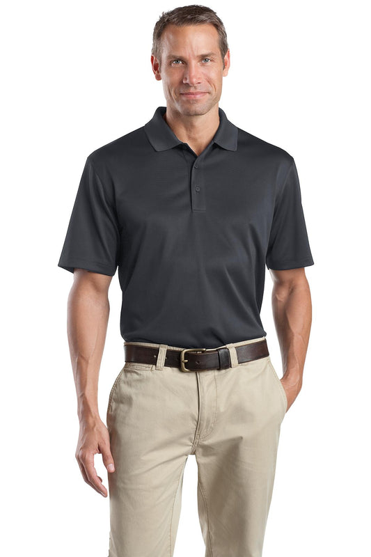CornerStone Tall Select Snag-Proof Polo. TLCS412 - EMBROIDERED