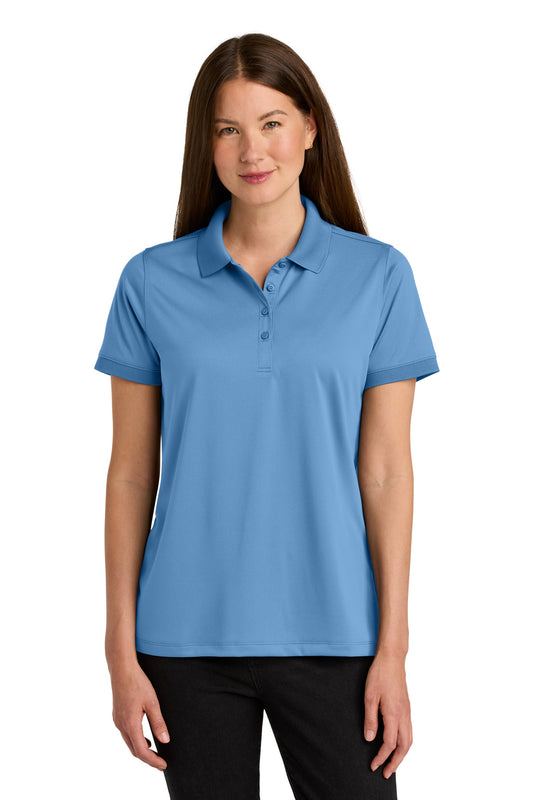 CornerStone Women's Workwear Pro Polo CS451 - EMBROIDERED