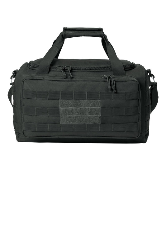 CornerStone Tactical Gear Bag CSB816 - EMBROIDERED