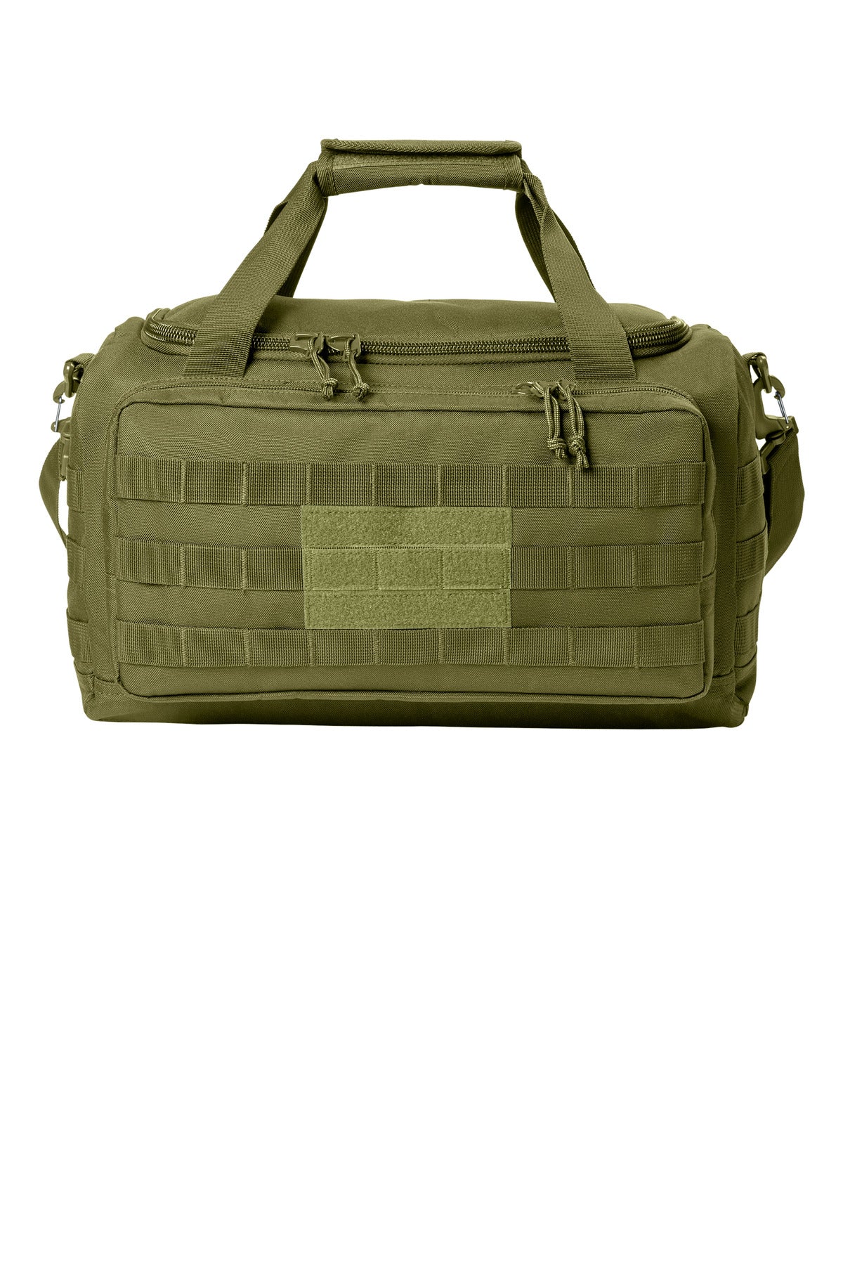 CornerStone Tactical Gear Bag CSB816 - EMBROIDERED