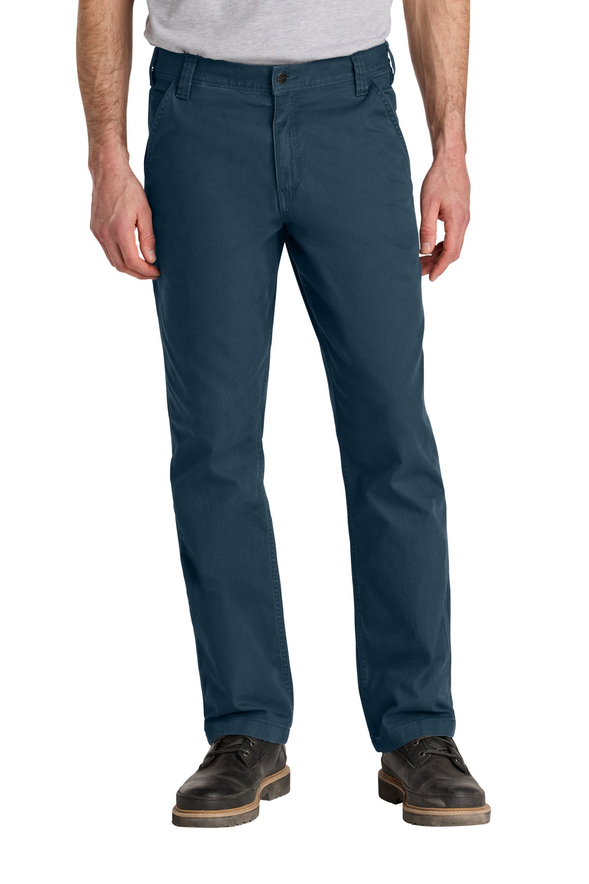 Carhartt Rugged Flex Rigby Pant CT102291 - EMBROIDERED
