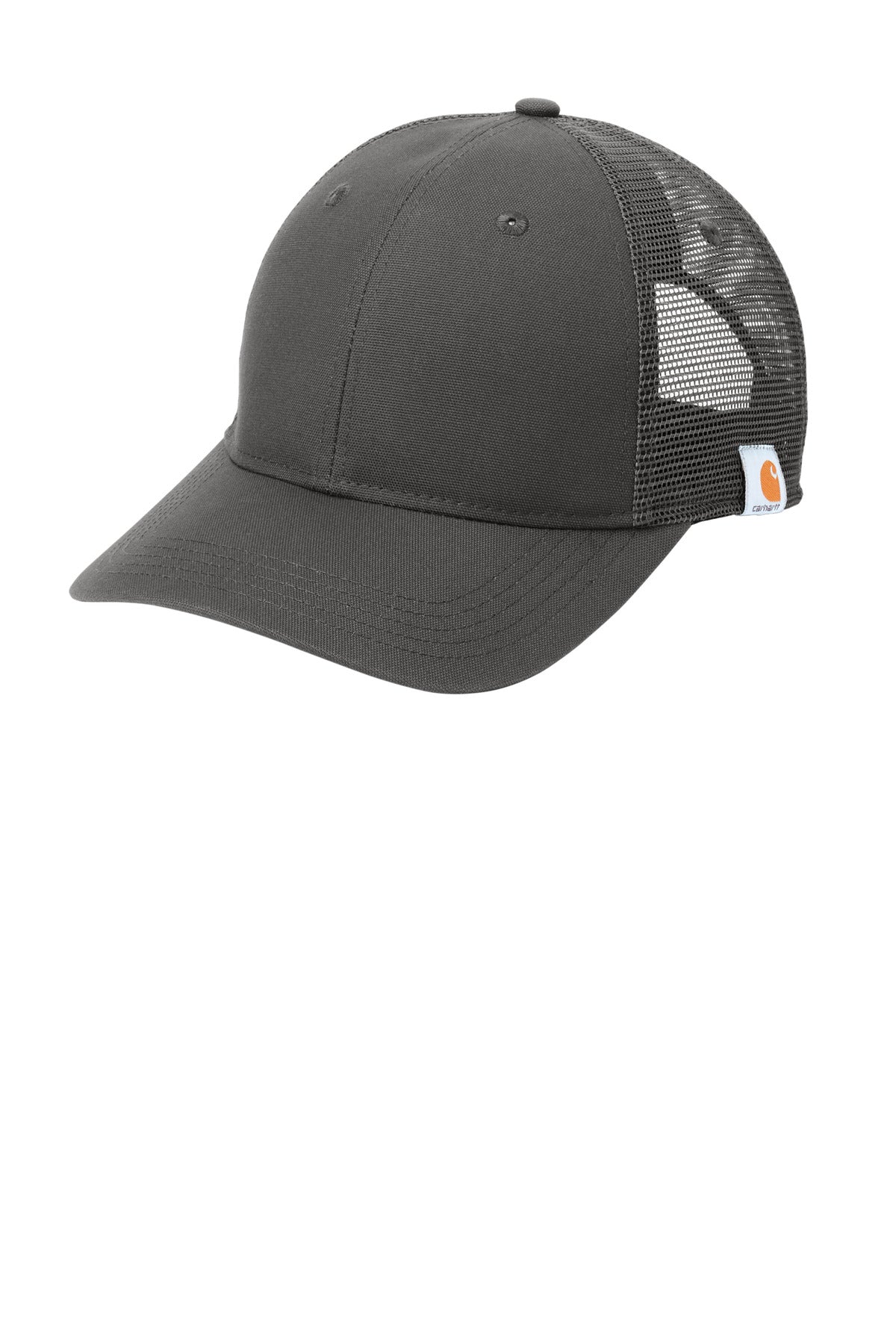 Carhartt Rugged Professional‚ Series Cap CT106687 - EMBROIDERED