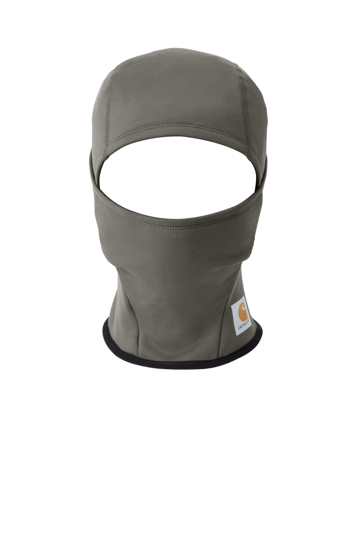 Carhartt Force Helmet-Liner Mask. CTA267 - EMBROIDERED