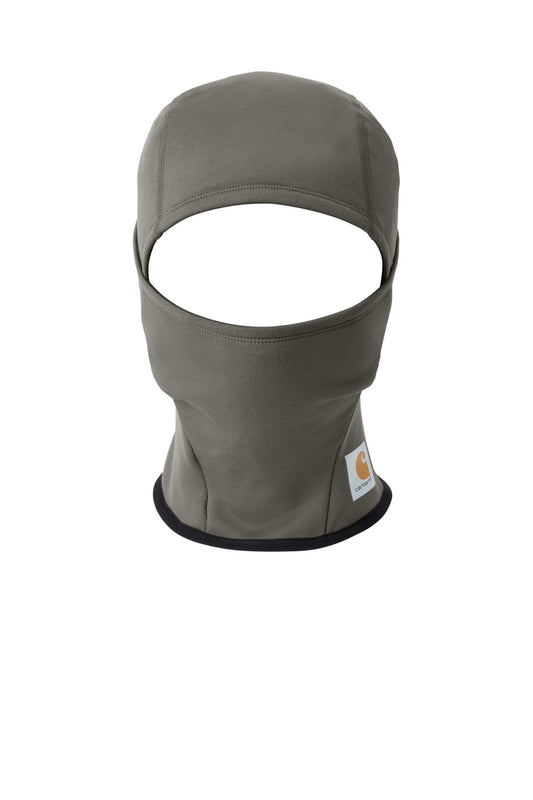 Carhartt Force Helmet-Liner Mask. CTA267 - EMBROIDERED