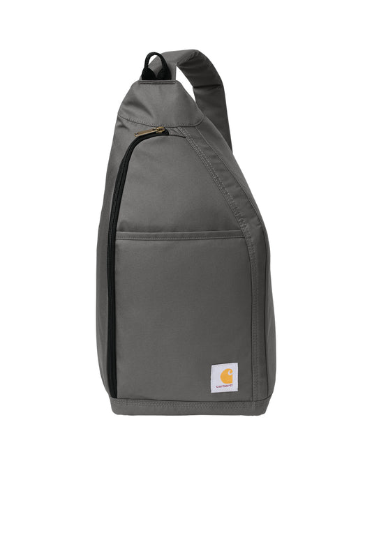 Carhartt 10L Sling Bag CTB0000688 - EMBROIDERED