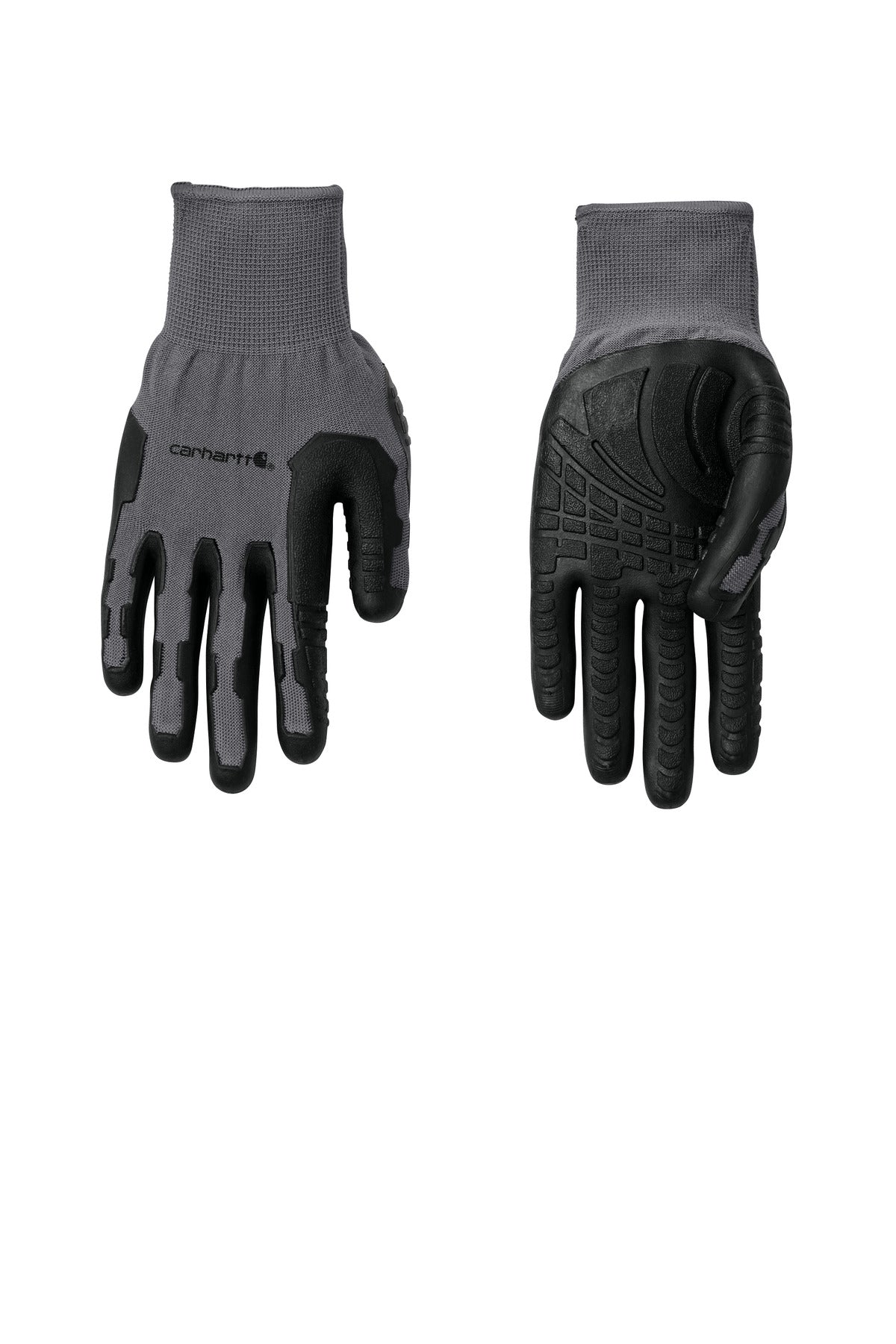 Carhartt C-Grip Glove CTGC0703 - EMBROIDERED