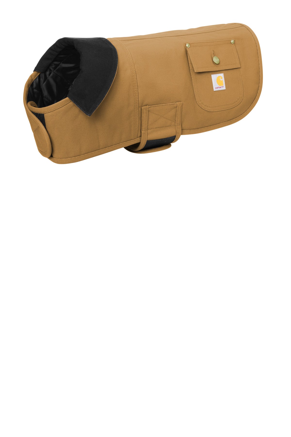 Carhartt Dog Chore Coat CTP0000505 - EMBROIDERED