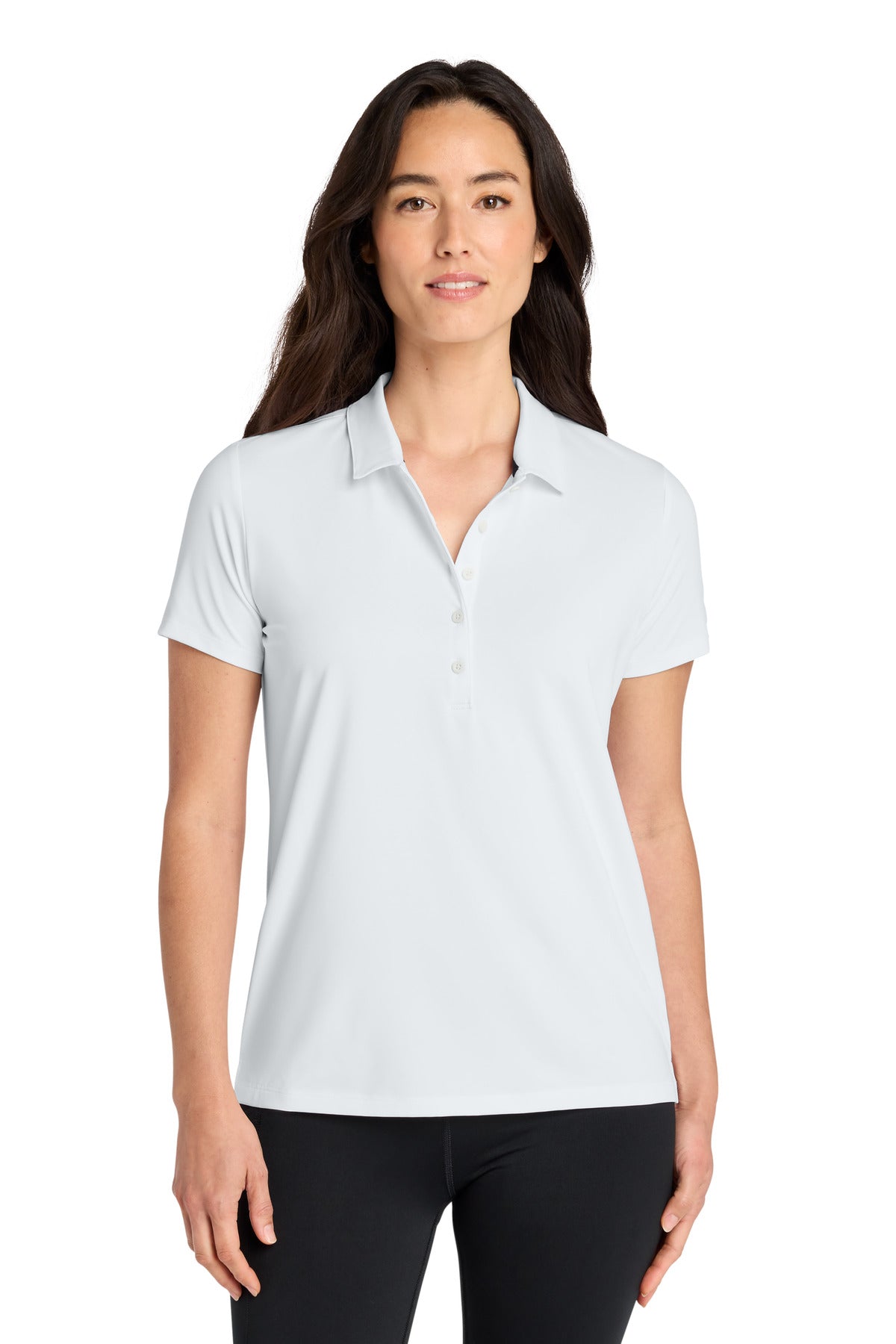 OGIO Women's Regain Polo LOG170 - EMBROIDERED