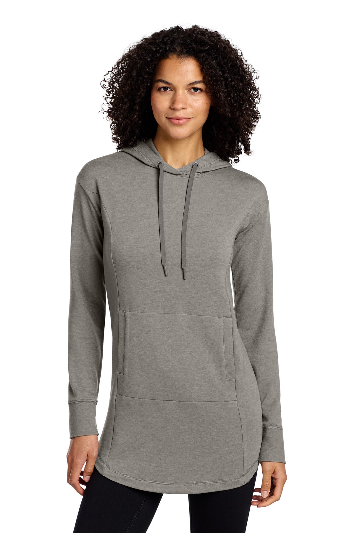 OGIO Women's Luuma Flex Tunic LOG827 - EMBROIDERED