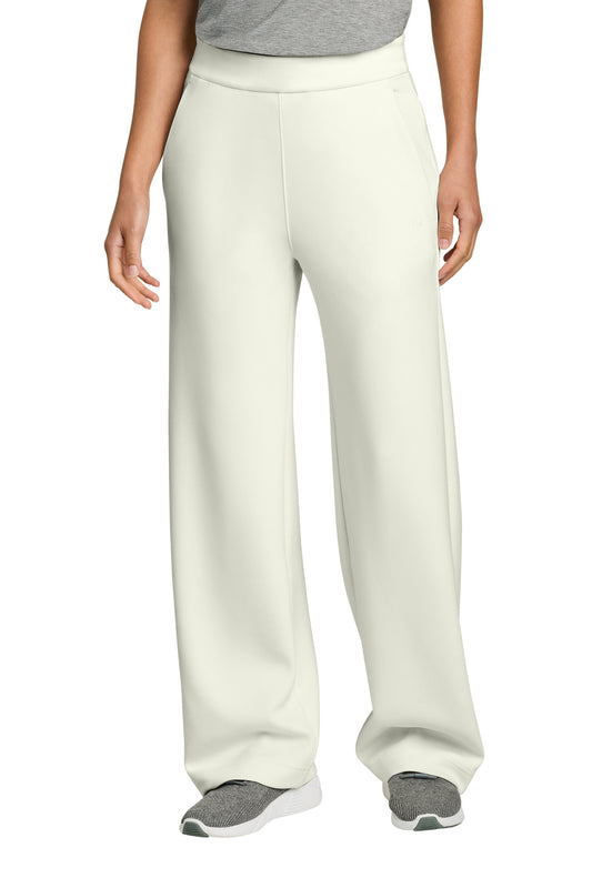 OGIO Women's Transcend Pant LOG864 - EMBROIDERED