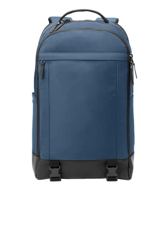 Mercer+Mettle Pack MMB200 - EMBROIDERED