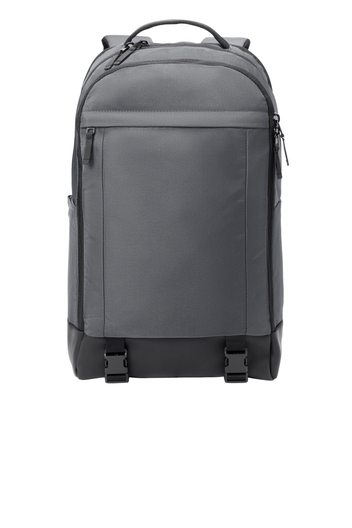 Mercer+Mettle Pack MMB200 - EMBROIDERED