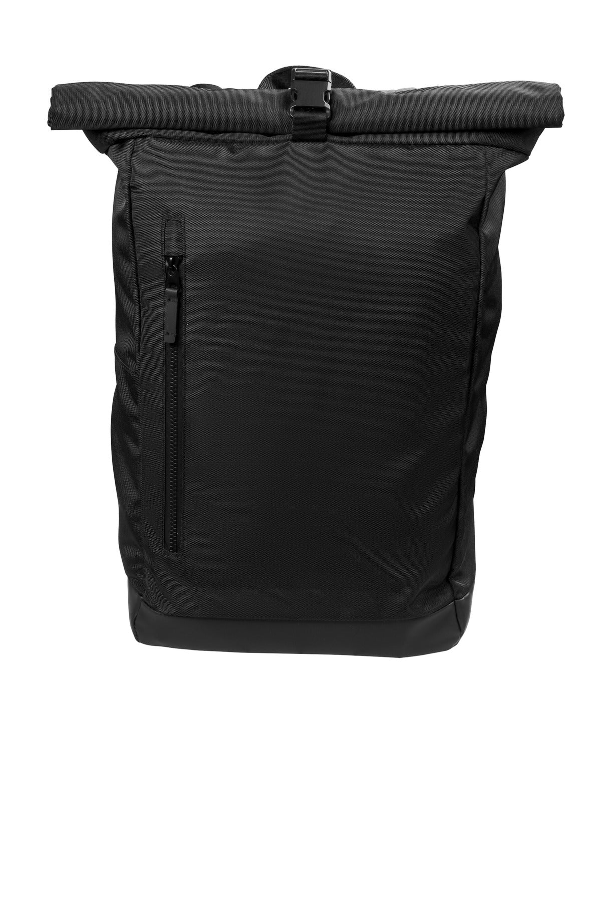 Mercer+Mettle Rucksack MMB201 - EMBROIDERED