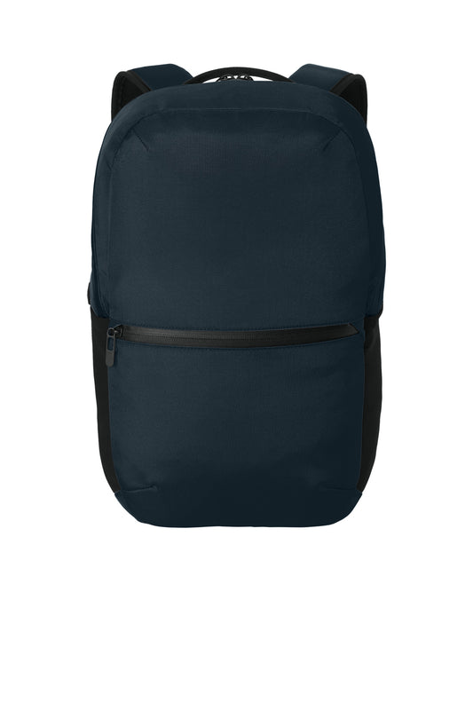 Mercer+Mettle Everyday Pack MMB203 - EMBROIDERED