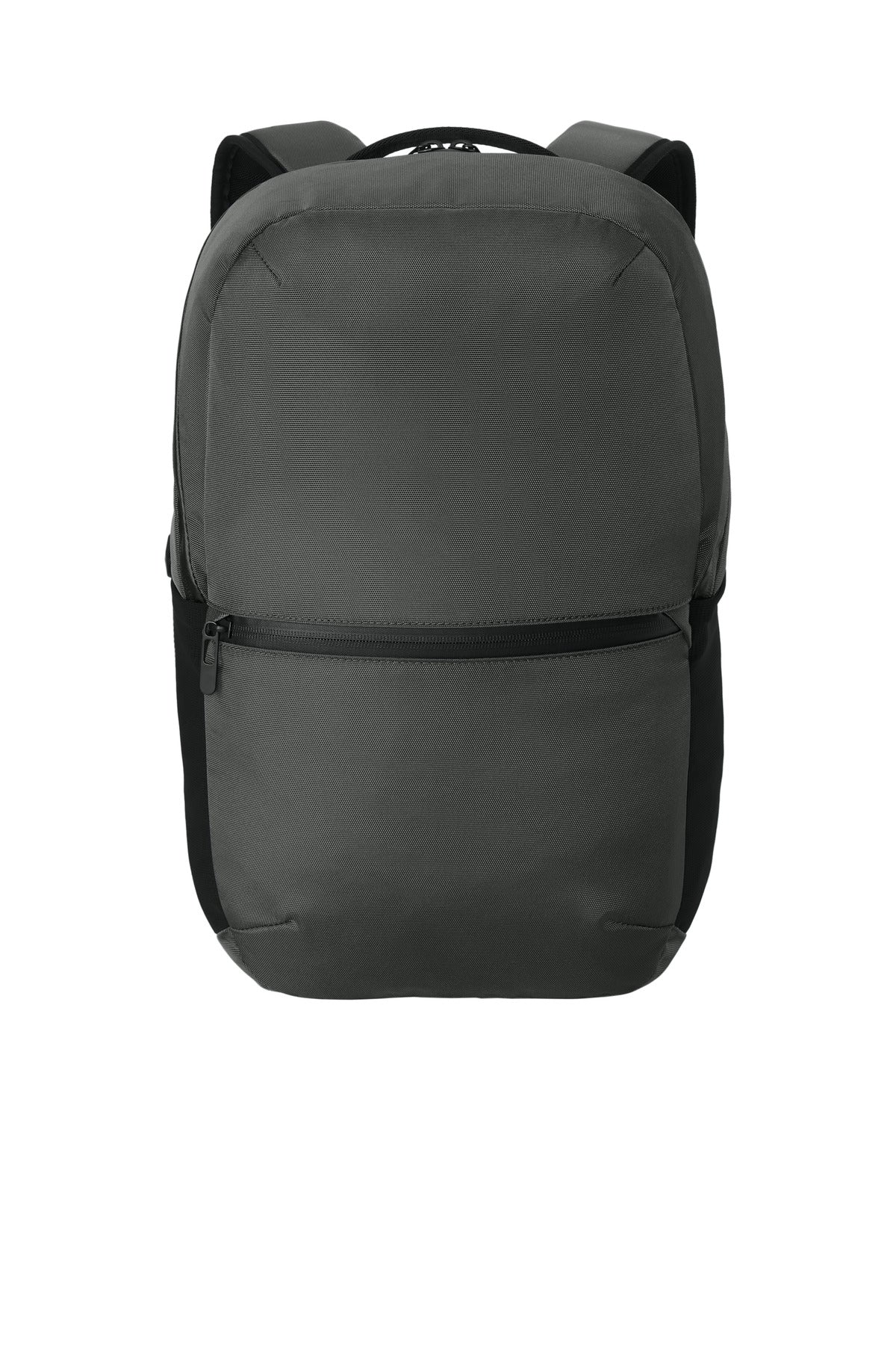 Mercer+Mettle Everyday Pack MMB203 - EMBROIDERED