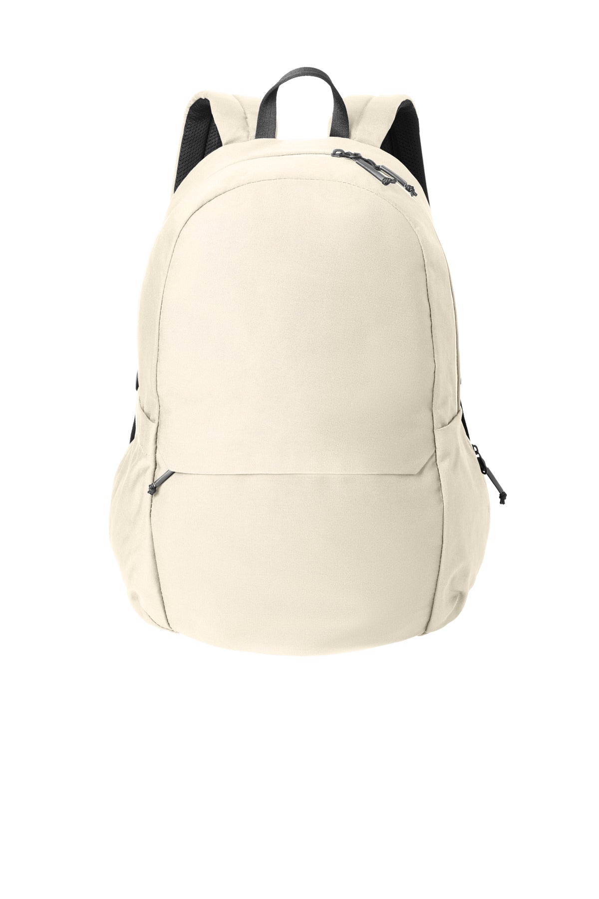 Mercer+Mettle Claremont Backpack MMB210 - EMBROIDERED