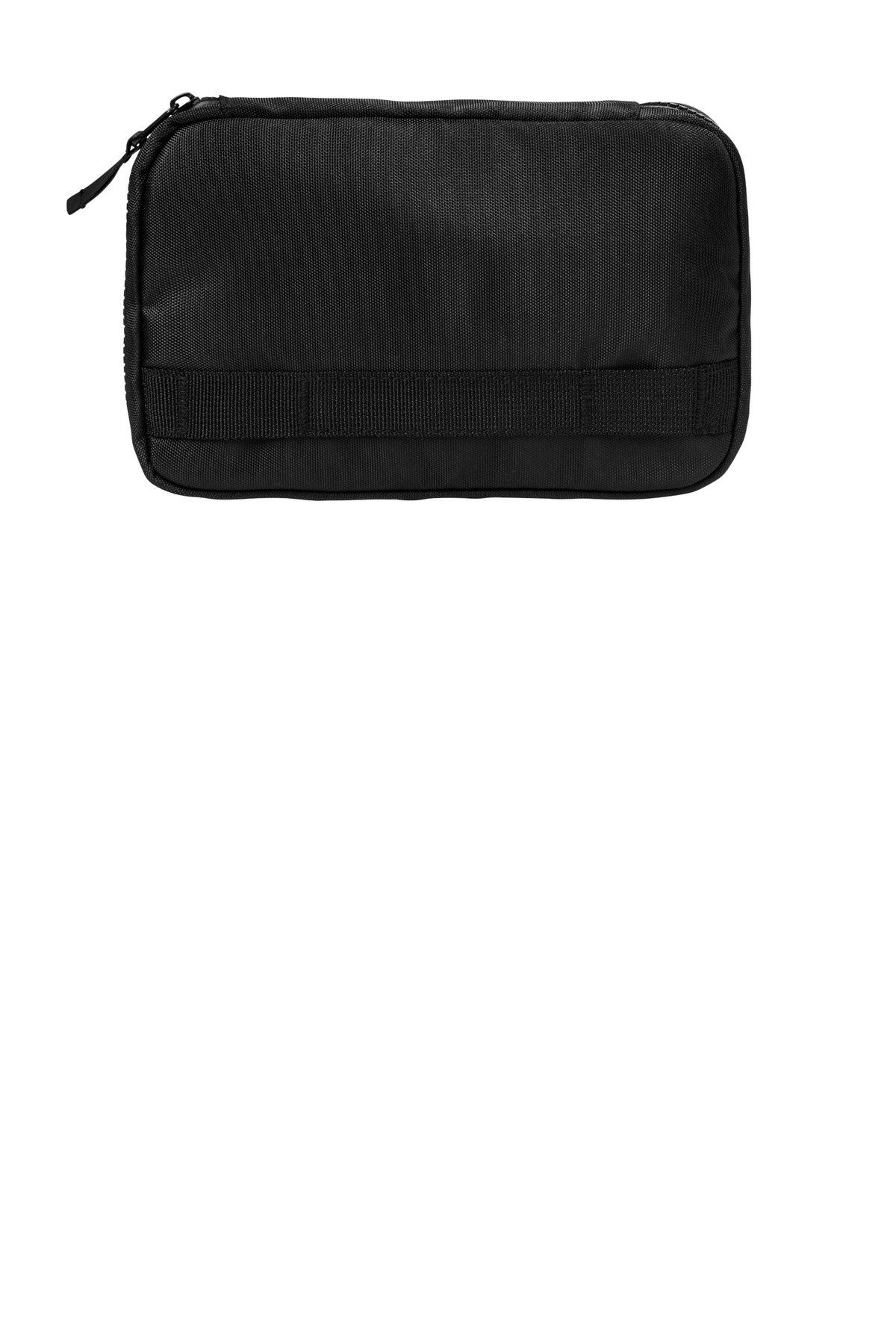 Mercer+Mettle Utility Case MMB700 - EMBROIDERED