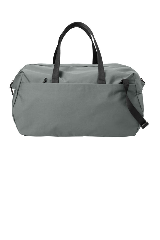 Mercer+Mettle Claremont Duffel MMB810 - EMBROIDERED