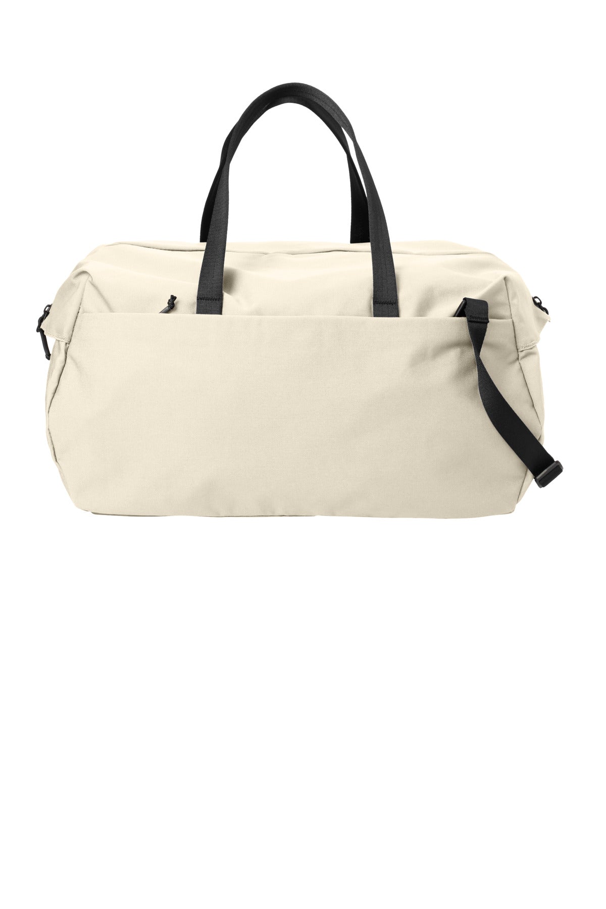 Mercer+Mettle Claremont Duffel MMB810 - EMBROIDERED