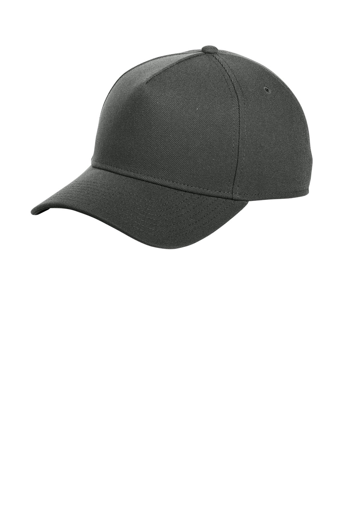 New Era A-Frame Snapback Cap NE211