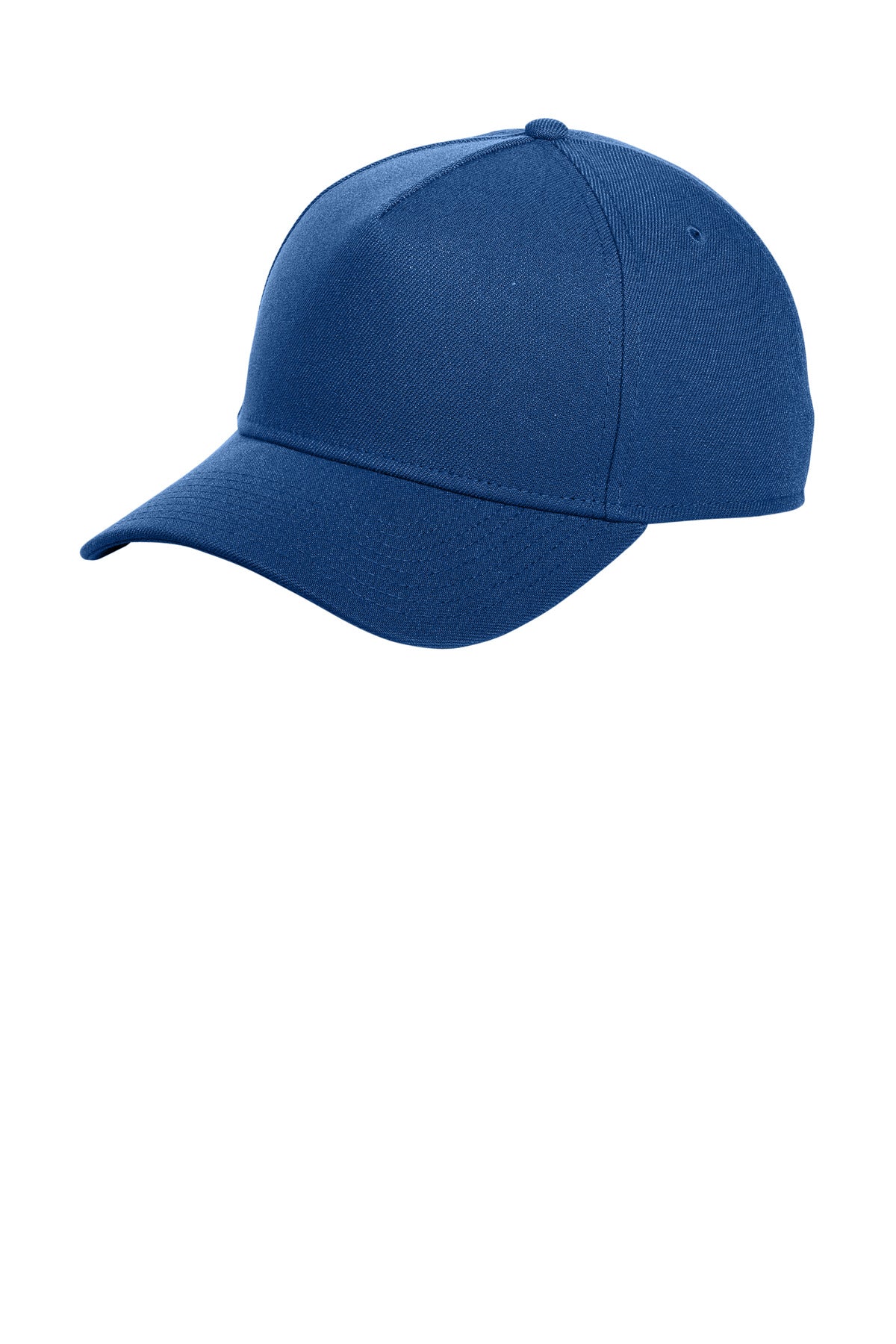 New Era A-Frame Snapback Cap NE211