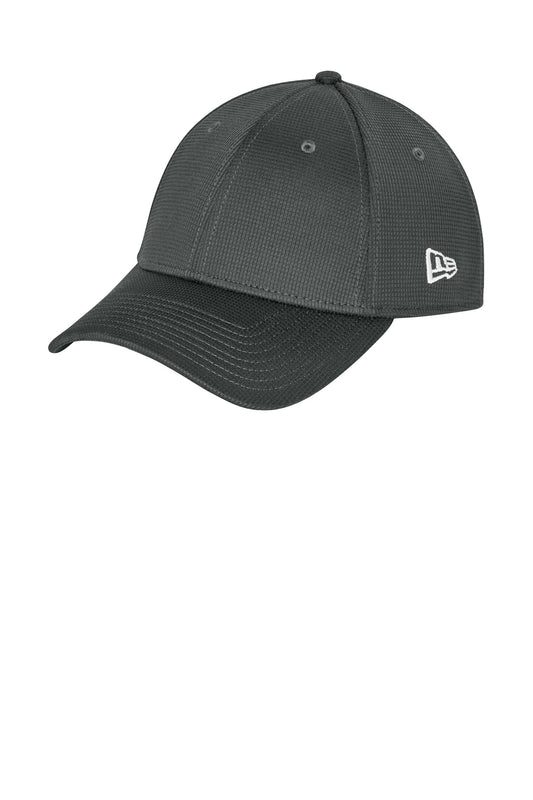 New Era Pivot Stretch Band Snapback Cap NE214 - EMBROIDERED