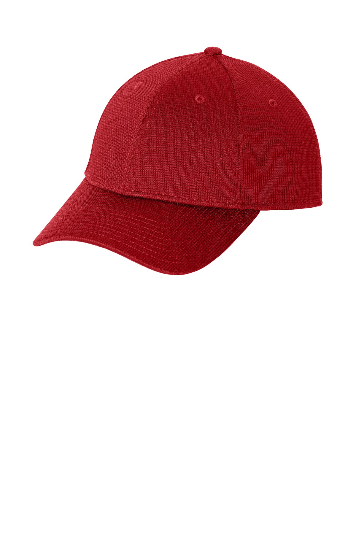 New Era Pivot Stretch Band Snapback Cap NE214 - EMBROIDERED