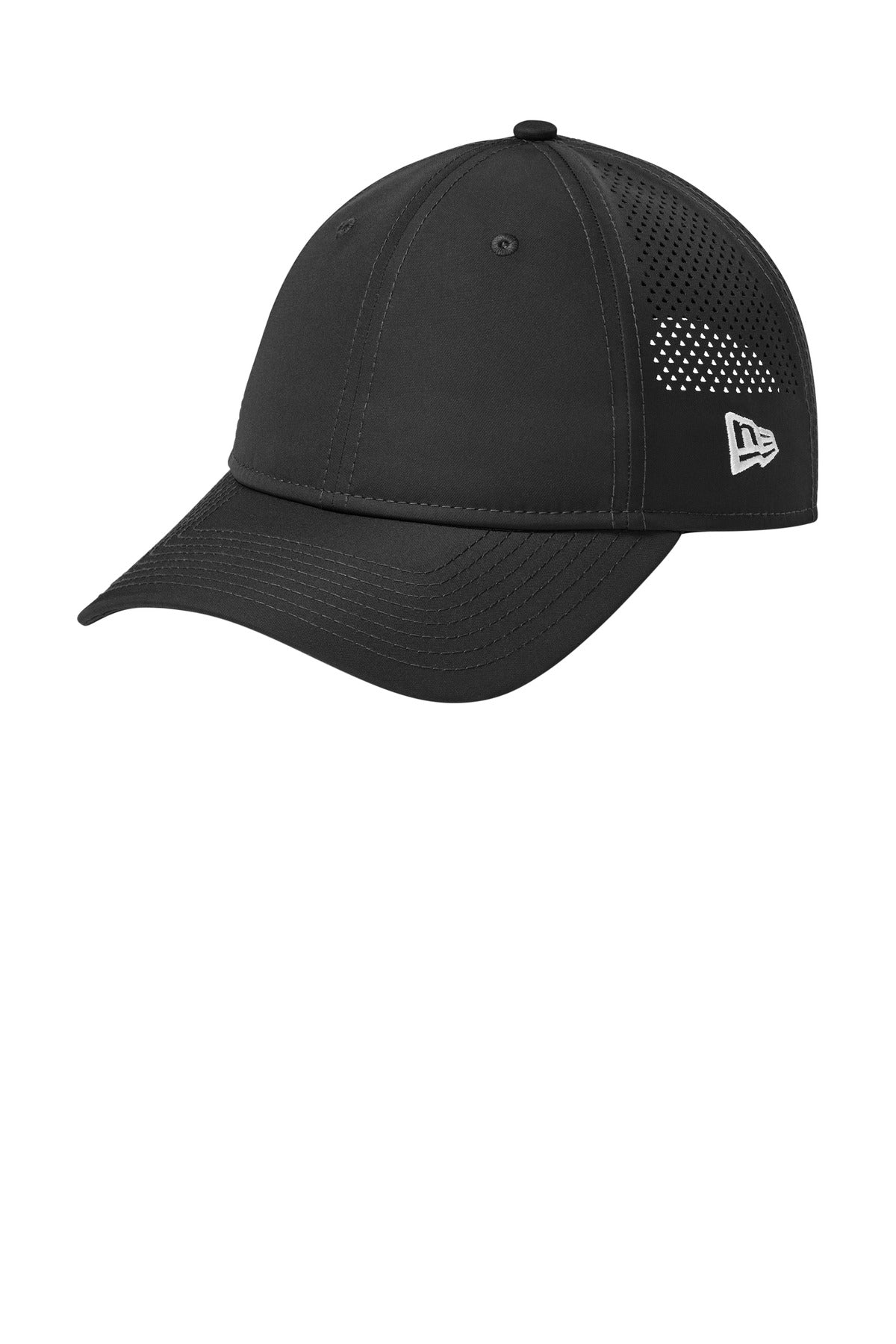 New Era Perforated Performance Cap. NE406