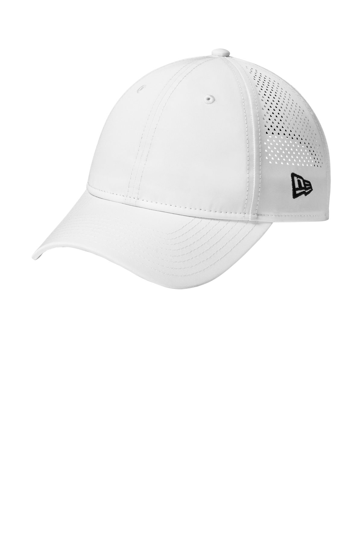 New Era Perforated Performance Cap. NE406