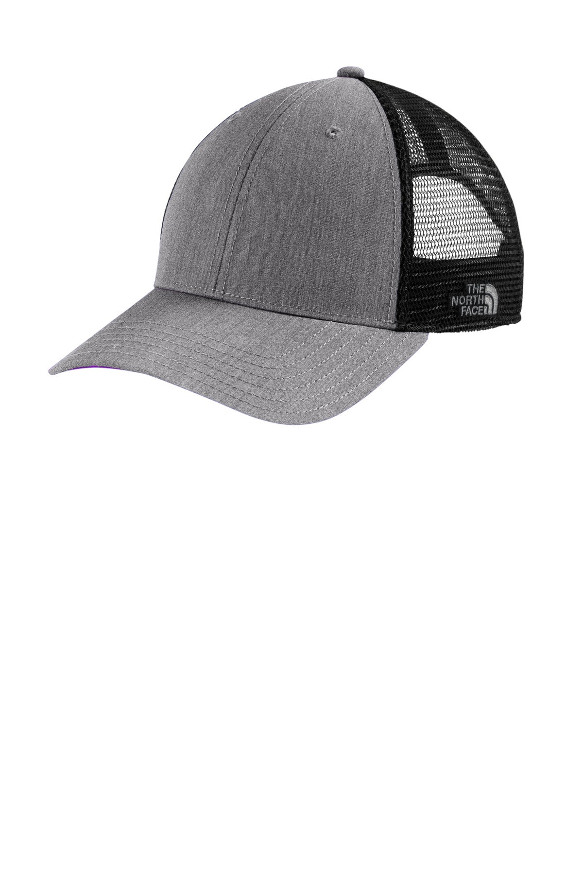 The North Face Ultimate Trucker Cap. NF0A4VUA