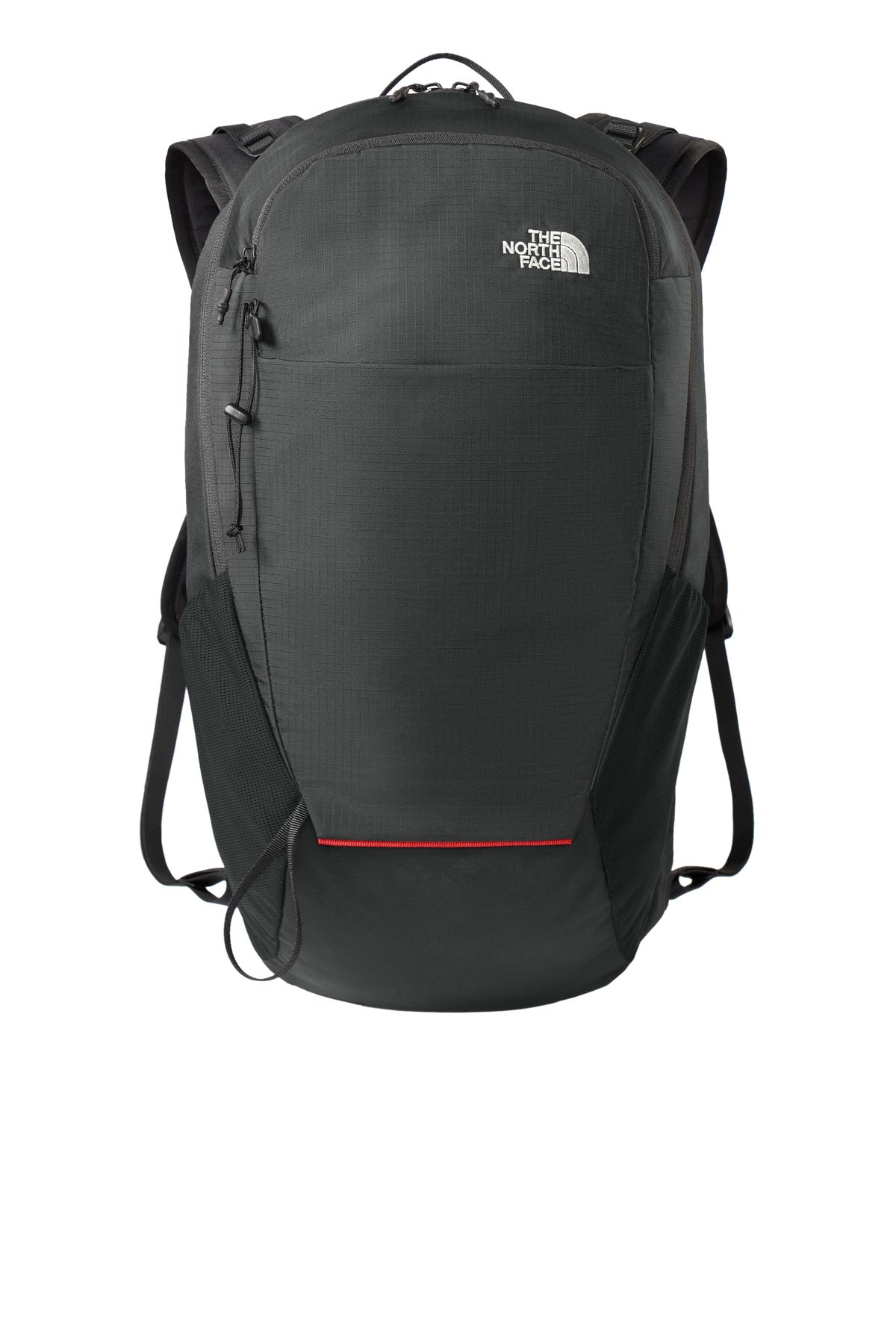 The North Face 18L Backpack NF0A8BSH - EMBROIDERED
