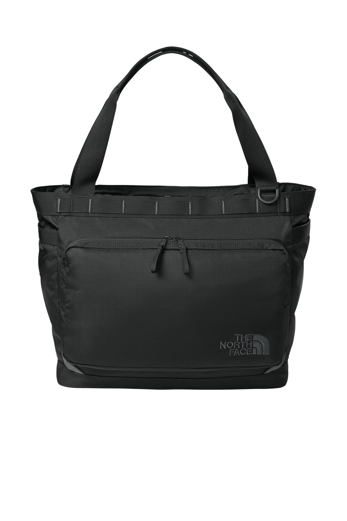 The North Face 25L Travel Tote NF0A8EZN - EMBROIDERED