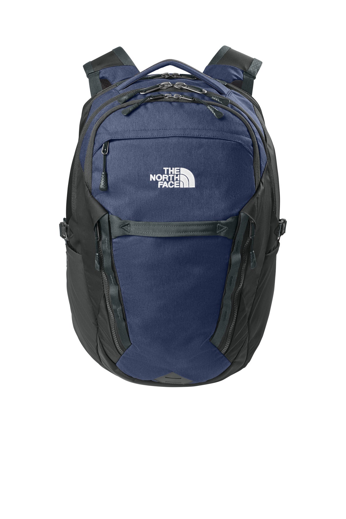 The North Face 31L Royal Arch Backpack NF0A8EZU - EMBROIDERED