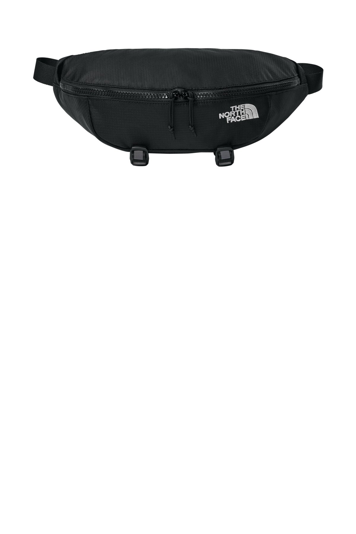 The North Face 3L Travel Hip Pack NF0A8HYQ - EMBROIDERED