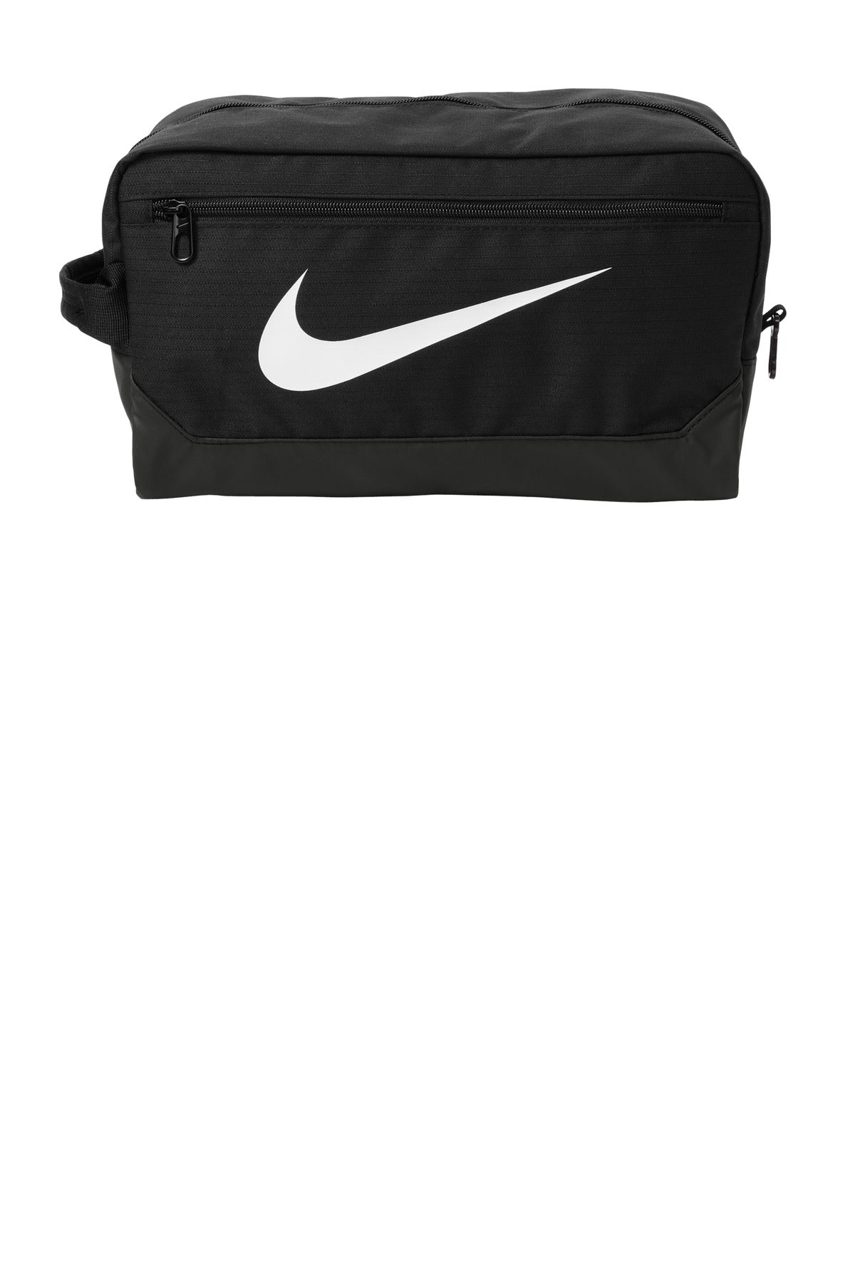 Nike Brasilia Modular Tote NKDM3982 - EMBROIDERED
