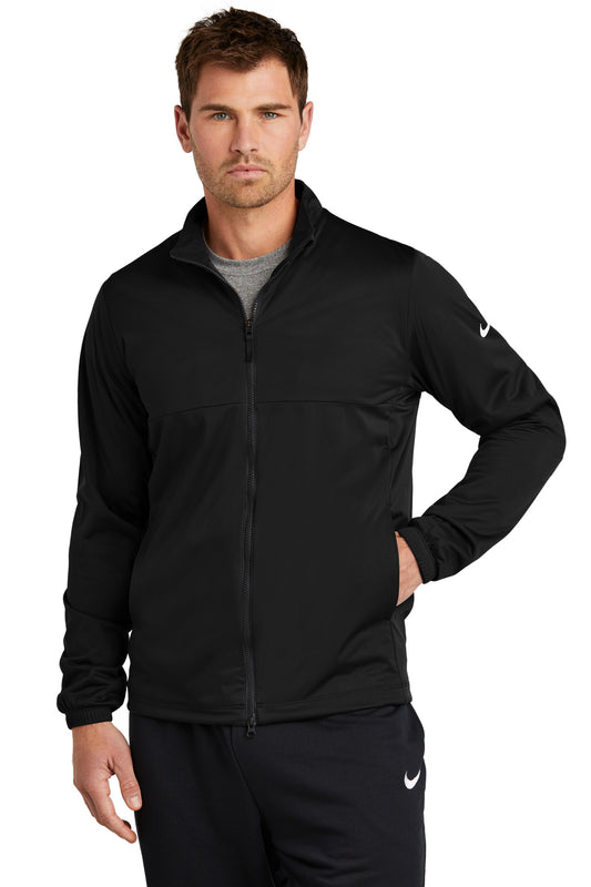 Nike Storm-FIT Full-Zip Jacket NKDX6716 - EMBROIDERED