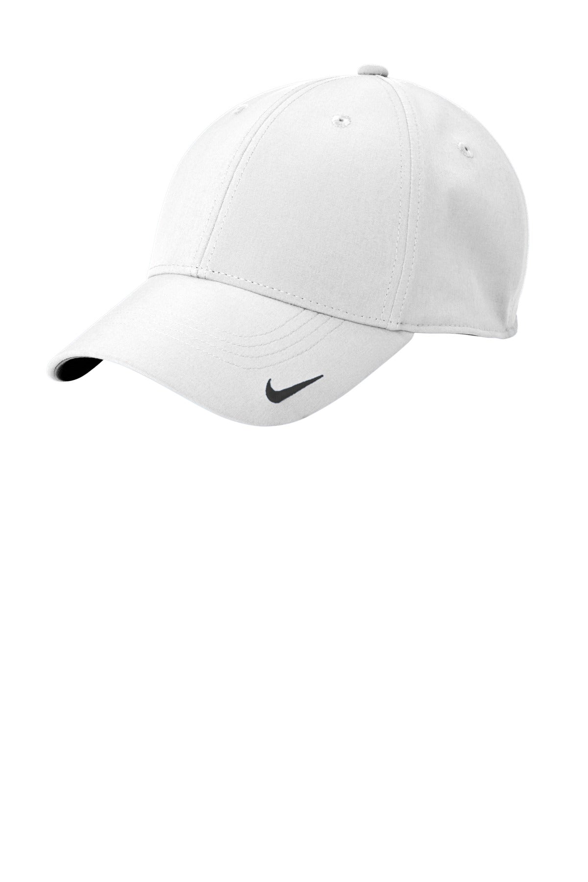 Nike Dri-FIT Legacy Cap NKFB6447 - EMBROIDERED