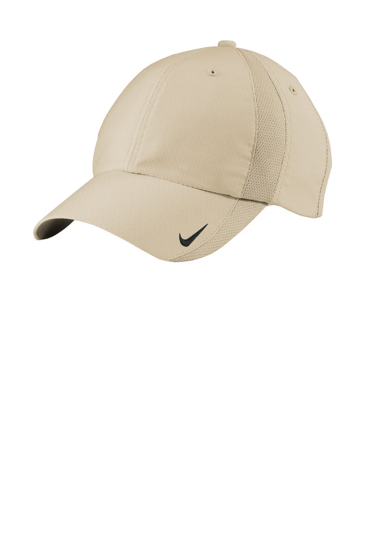 Nike Sphere Performance Cap NKFD9709 - EMBROIDERED