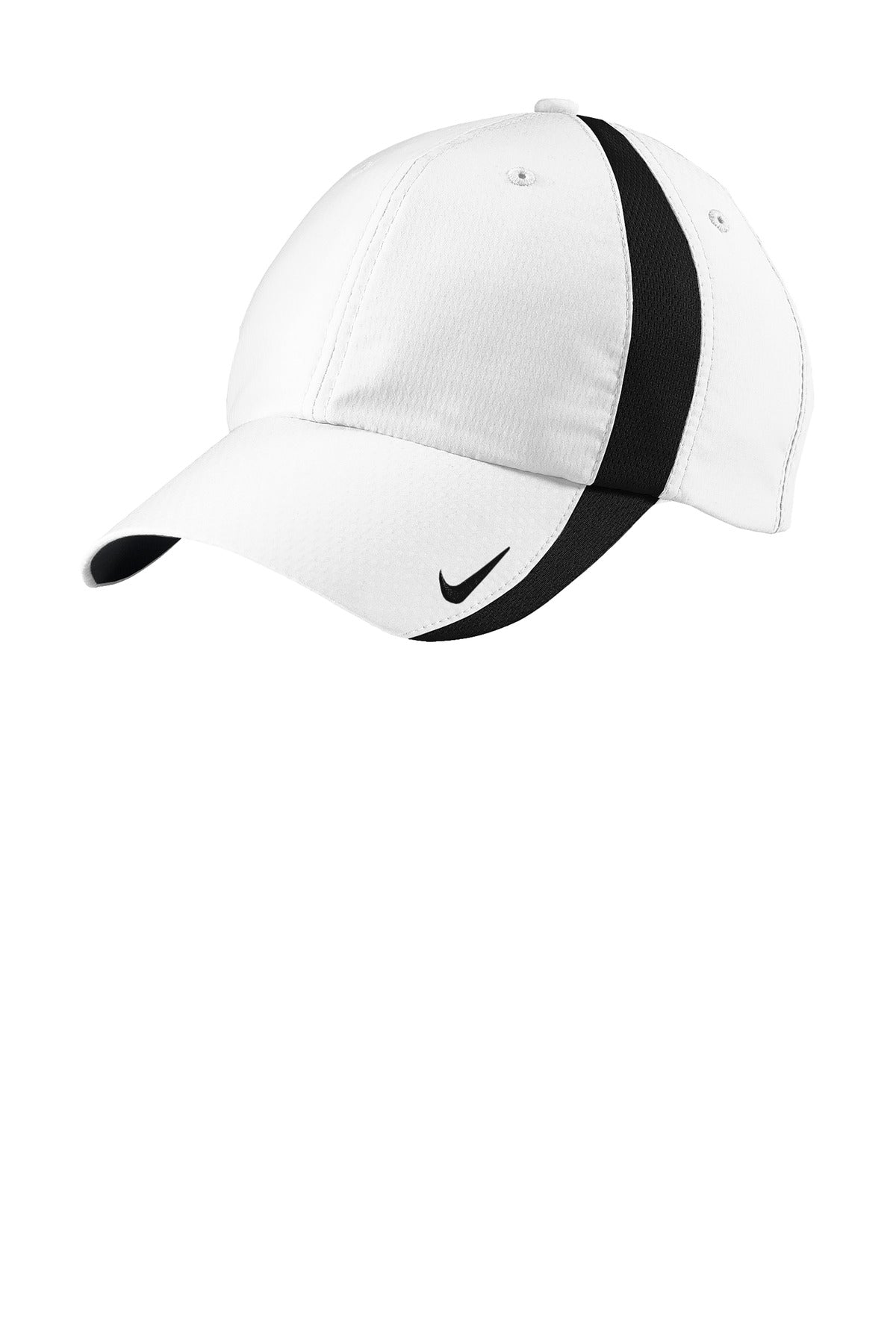 Nike Sphere Performance Cap NKFD9709 - EMBROIDERED