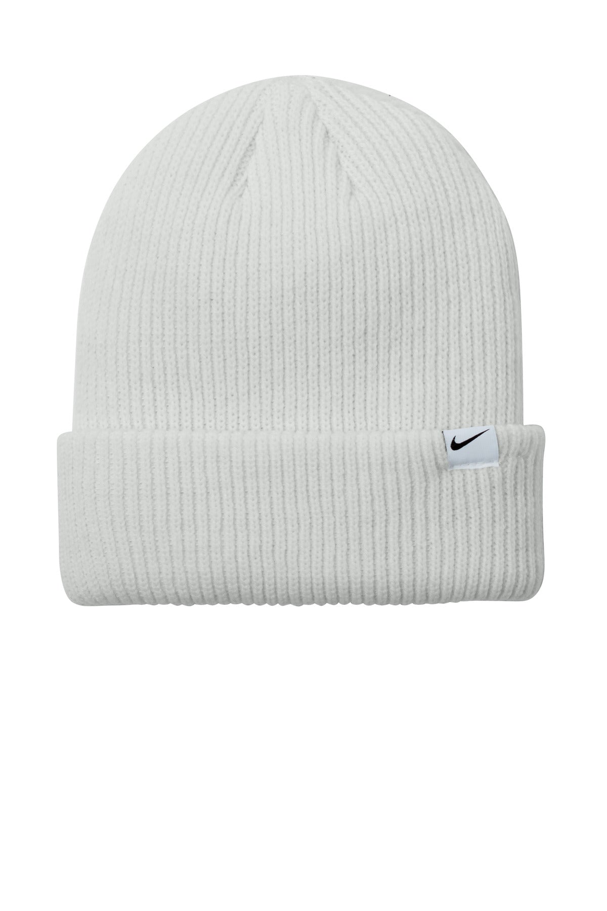 Nike Terra Beanie NKFN6310 - EMBROIDERED