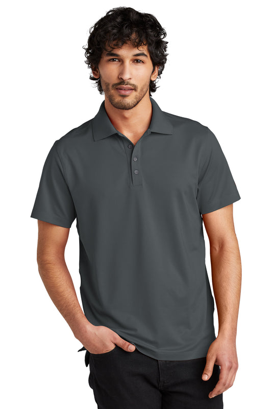 OGIO Metro Polo. OG130 - EMBROIDERED