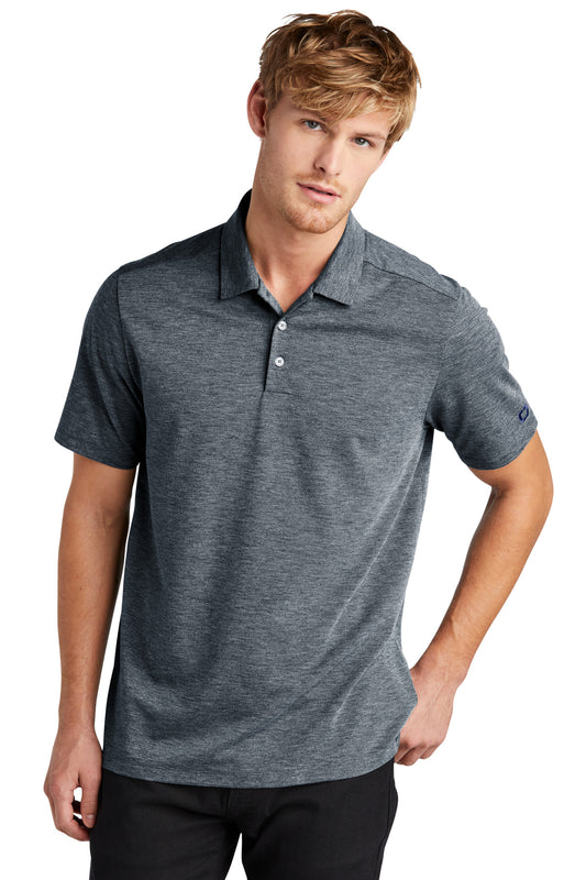 OGIO Evolution Polo OG147 - EMBROIDERED